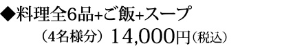 S6i++X[vi4lj12,000~